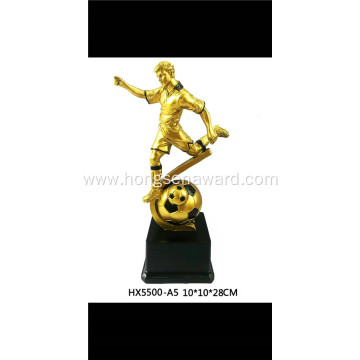 rensin sport trophy